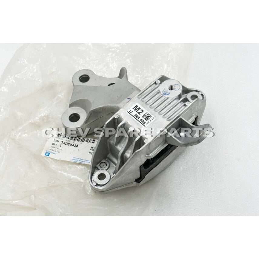 Motor Kulağı Sol Şanzıman Cruze 2.0 - 1