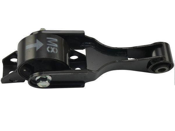 Motor Kulağı Spark Arka İthal - 1