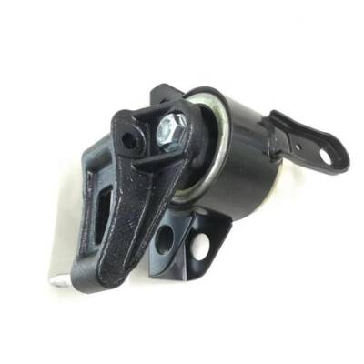 Motor Kulağı Spark Sağ 0.8 İthal - İTHAL