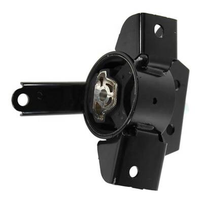 Motor Kulağı Spark Sol 0.8 İthal - İTHAL