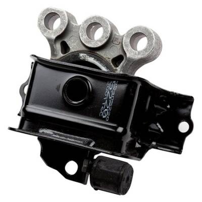 Motor Kulağı Üst Sağ T300 Aveo 1.3 1.4 1.2 - 1