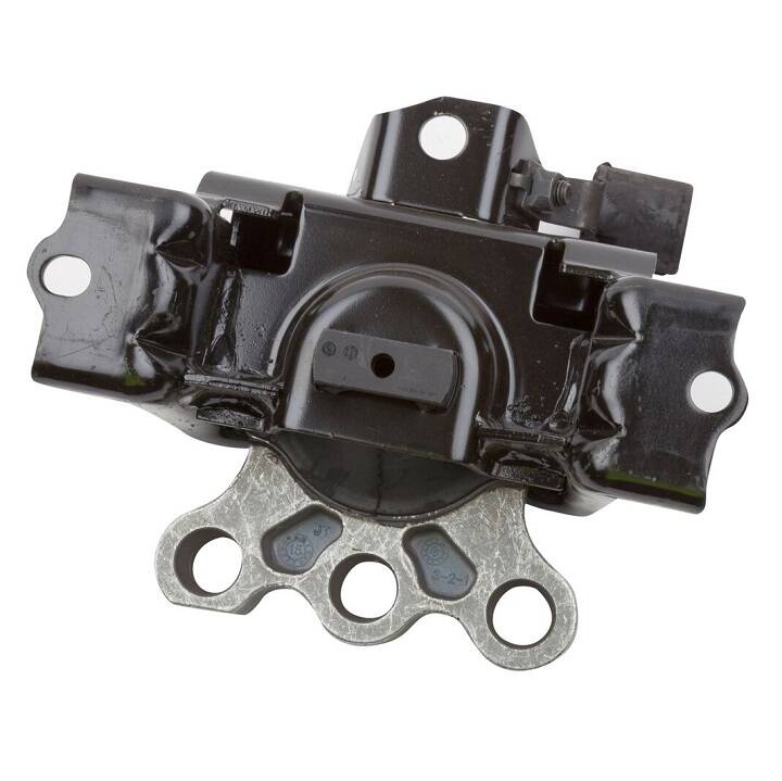 Motor Kulağı Üst Sağ T300 Aveo 1.3 1.4 1.2 - 1