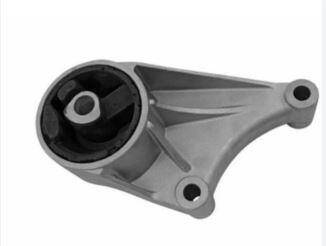 Motor Kulak Takozu Ön Astra H Zafira Z13DTH DK - 1