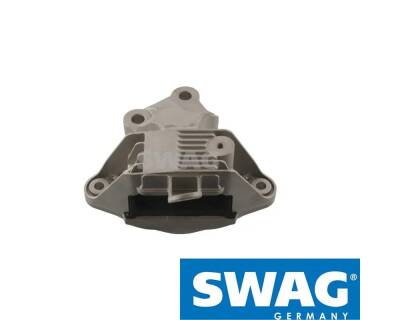 Motor Kulak Takozu Sol (A.T) Astra J 13248550 682076 1.4 T A14 Swag - SWAG