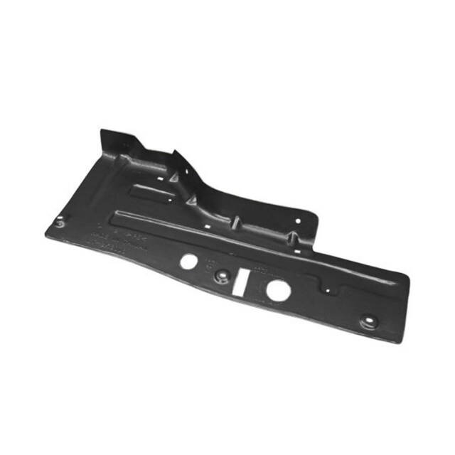 Motor Muhafaza Sağ Cruze V Kayış Koruma - 2