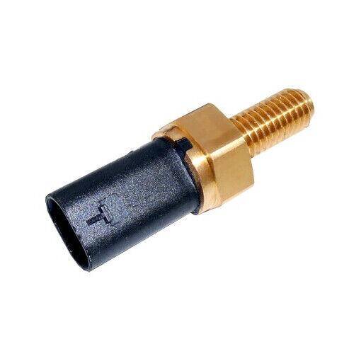 Motor Sıcaklık Sensörü Captiva C140 Cruze 2.0 Gm - 1