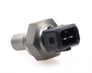 Motor Sıcaklık Sensörü Rezzo - KORE