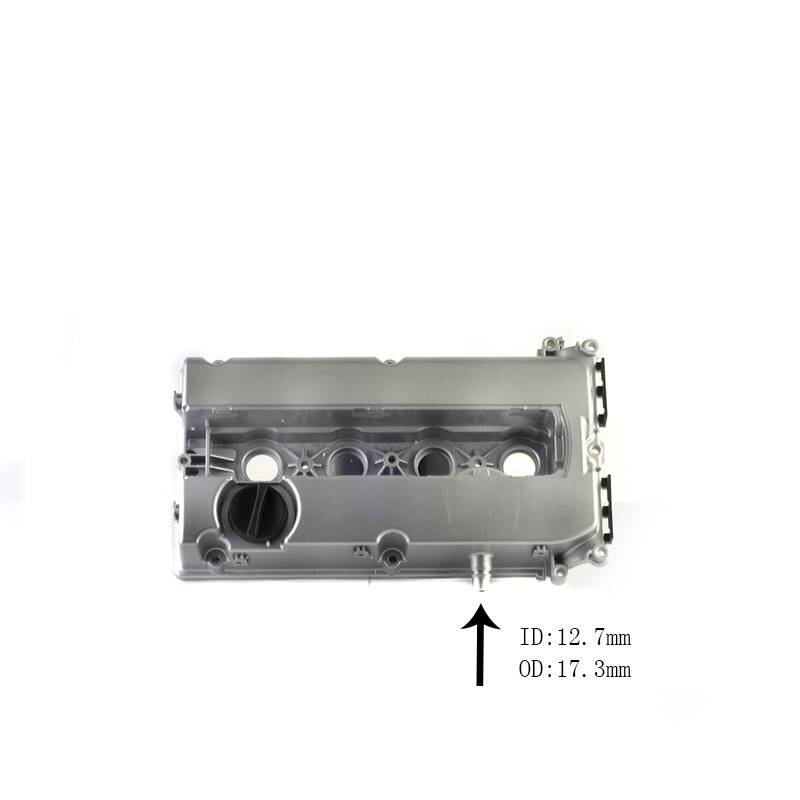 Motor Subab Kapak Metal Cruze Astra J-H - 1