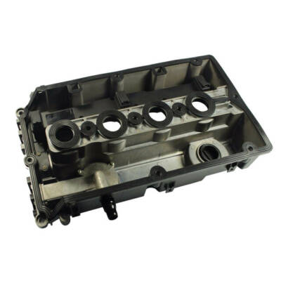 Motor Subab Kapak Metal Cruze Astra J-H - 3