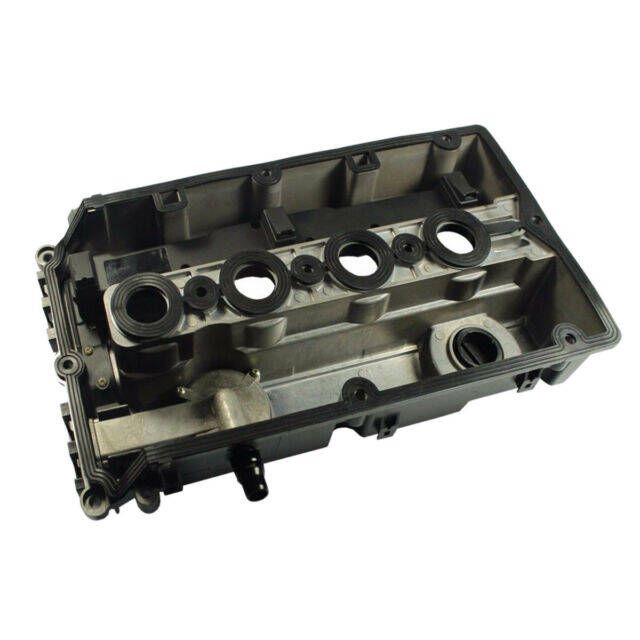 Motor Subab Kapak Metal Cruze Astra J-H - 3