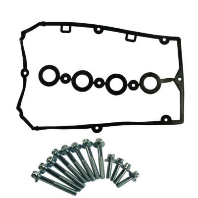 Motor Subab Kapak Metal Cruze Astra J-H - 4