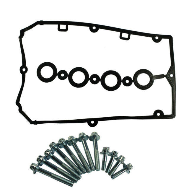 Motor Subab Kapak Metal Cruze Astra J-H - 4