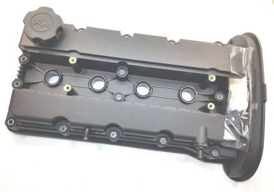 Motor Supap Üst Kapağı Lacetti 2006-2011 - GM