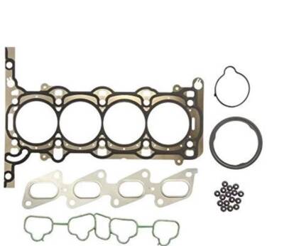 Motor Takım Conta Üst A14Net Astra J İnsignia Meriva Cruze 1.4 Akd 1629027 - AKD