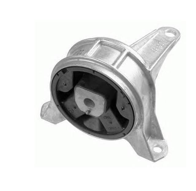 Motor Takozu Astra H-Zafira B Sağ Yolcu Taraf Muadil 5684178 - 1