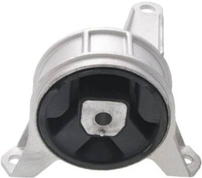 Motor Takozu Astra H-Zafira B Sağ Yolcu Taraf Muadil 5684178 - İTHAL