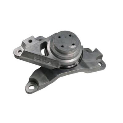 Motor Takozu Kulak Sağ Üst Epica GM - 1