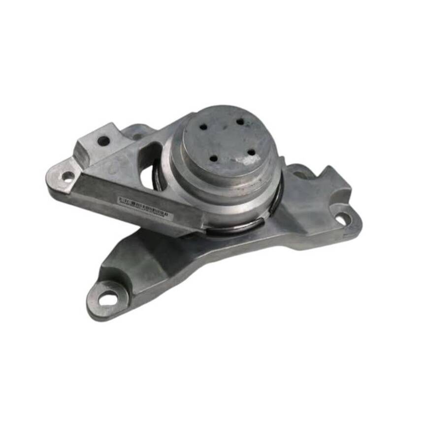 Motor Takozu Kulak Sağ Üst Epica GM - 1