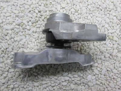 Motor Takozu Kulak Sağ Üst Epica Oem - KORE