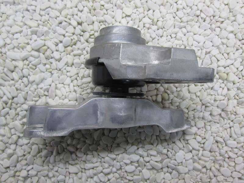 Motor Takozu Kulak Sağ Üst Epica Oem - 1