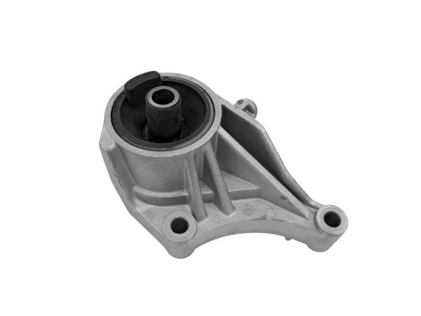 Motor Takozu Ön Corsa C Combo 1.3 İthal 684238 - 1