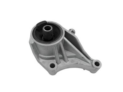 Motor Takozu Ön Corsa C Combo 1.3 İthal 684238 - İTHAL