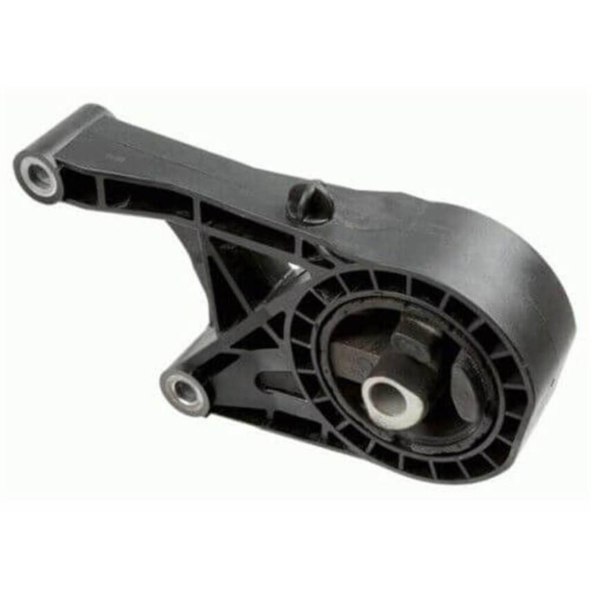 Motor Takozu Ön Vectra C 1.6 5684658 Muadil - 1