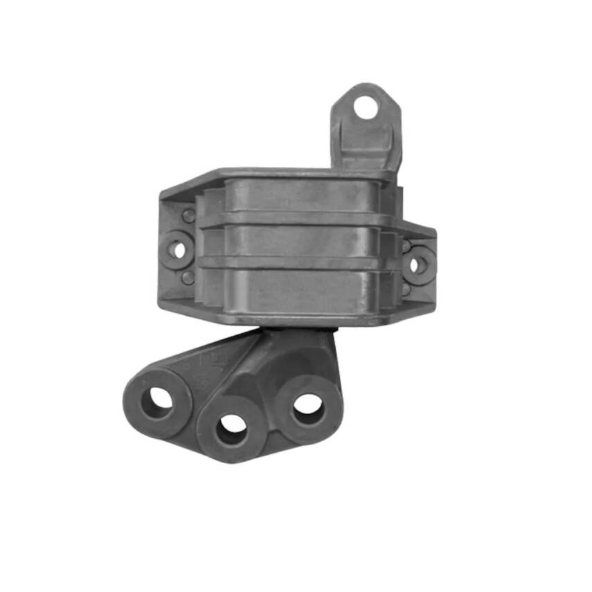 Motor Takozu Sağ 1.6 1.8 Vectra C Muadil 5684087 0884 - 1