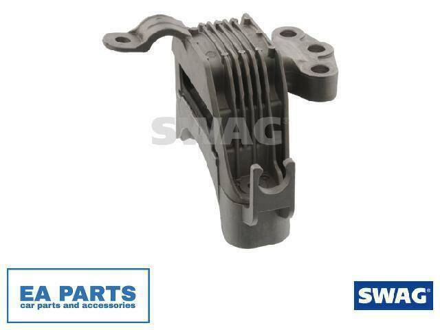 Motor Takozu Sağ Astra J Cruze 684322 13347453 Swag - 1
