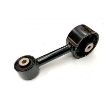 Motor Takozu Sağ Üst Rezzo İthal - OEM