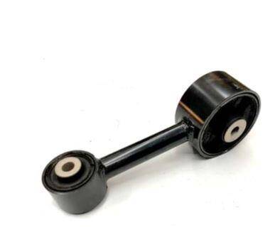 Motor Takozu Sağ Üst Rezzo - 1