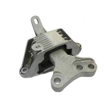 Motor Takozu Sol 2.0 Dtl Astraj Zafira C Cruze2.0 Muadil 13284425 - 1