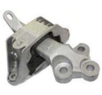 Motor Takozu Sol Şanzıman Astra J - 1