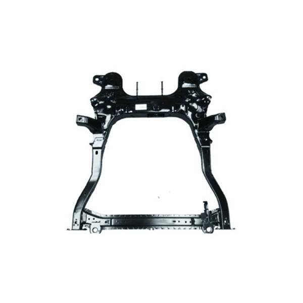 Motor Traversi Beşik Aveo T300 2012 Sonrası - 1