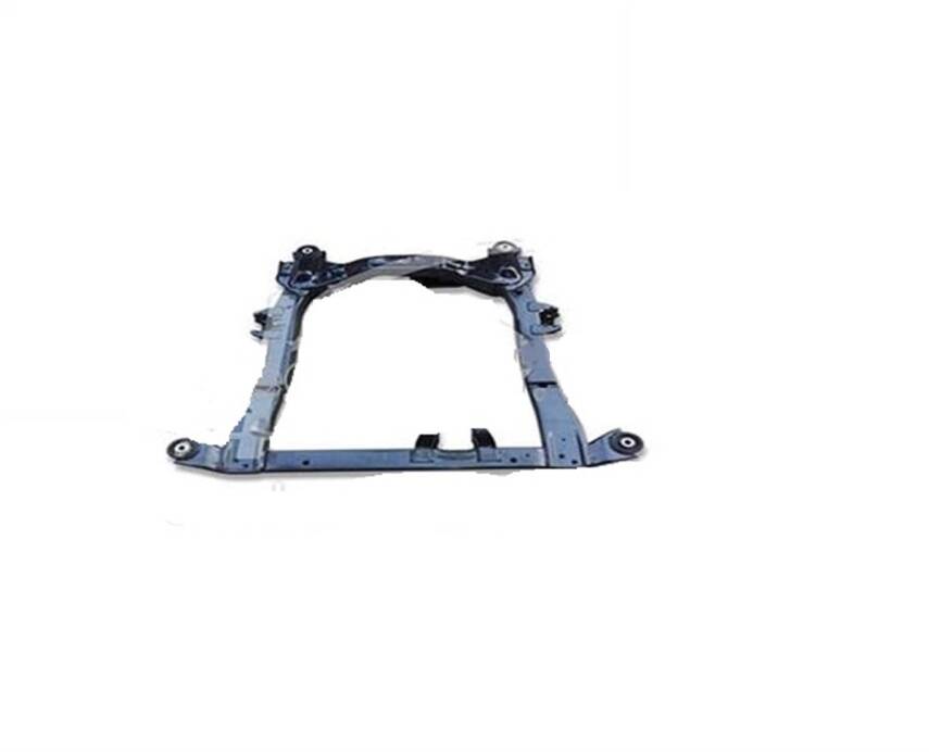 Motor Traversi Cruze İthal - 1