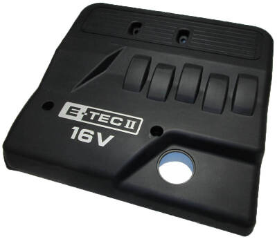 Motor Üst Kapak Külbütör Koruma Kapak Lacetti - 1