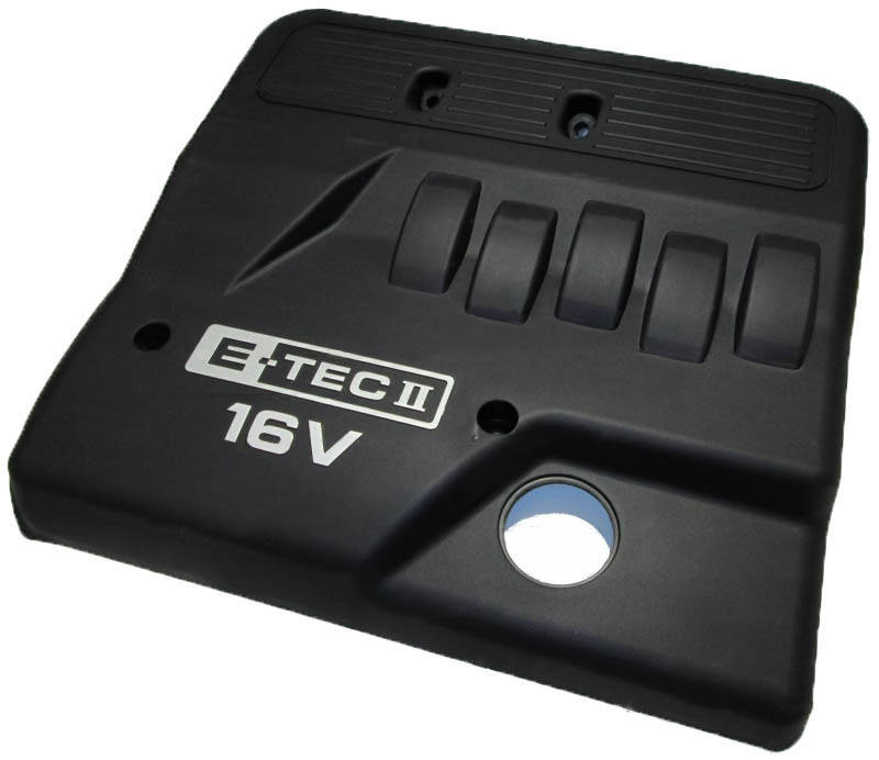 Motor Üst Kapak Külbütör Koruma Kapak Lacetti - 1