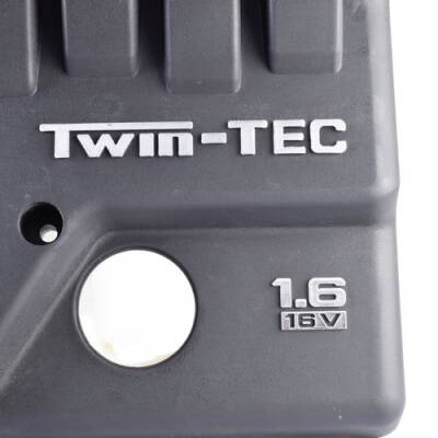 Motor Üst Kapak Külbütör Koruma Kapak Lacetti - 3