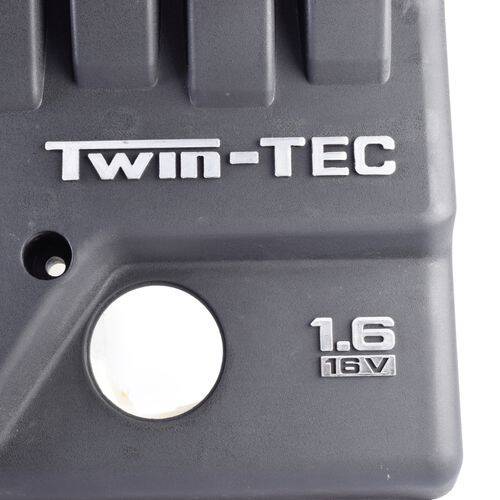 Motor Üst Kapak Külbütör Koruma Kapak Lacetti - 3