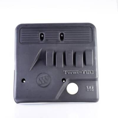 Motor Üst Kapak Külbütör Koruma Kapak Lacetti - 4