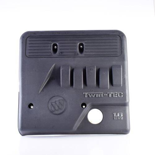 Motor Üst Kapak Külbütör Koruma Kapak Lacetti - 4