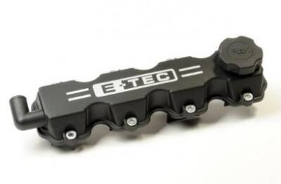 Motor Üst Subap Kapak Kalos Aveo Kore - 1