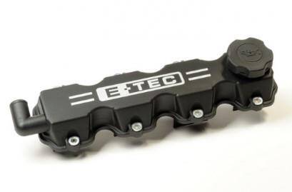 Motor Üst Subap Kapak Kalos Aveo Kore - 1