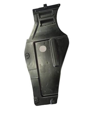 Muhafaza Plastiği Mokka X Alt Orjinal Gm - 2