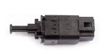 Müşür Fren Lamba Laceti Aveo Kalos - 1