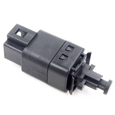 Müşür Fren Lamba Laceti Aveo Kalos - KORE