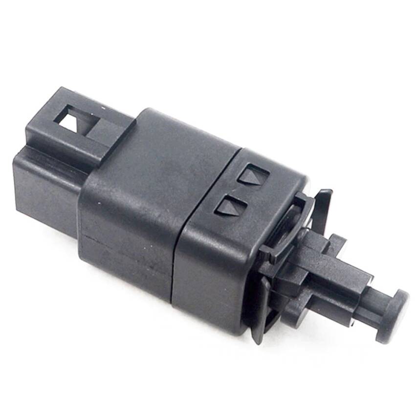 Müşür Fren Lamba Laceti Aveo Kalos - 1