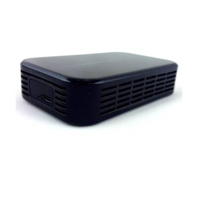 Naviin Üniversal Carplay Uyumlu Multimedya Smartbox Tr - 3