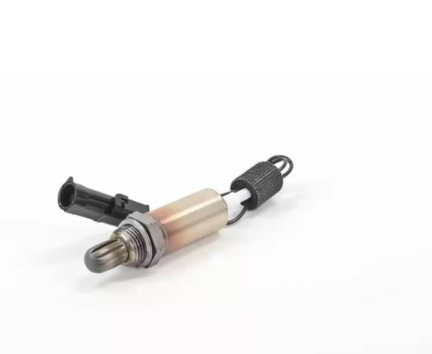 Oksijen Lamda Sensörü 1. Konum Astra F-Corsa B-Vectra 855333 Bosch - 1