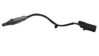 Oksijen Sensörü 1.6 Dizel Astra J K İnsignia B Mokka Konum 2 GM - 1